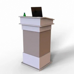 Трибуна АВТ-005 - fgospostavki.ru - Зеленогорск