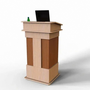 Трибуна АВТ-006 - fgospostavki.ru - Зеленогорск