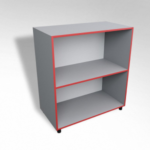 Тумба открытая ТР ЛДСП  - fgospostavki.ru - Зеленогорск