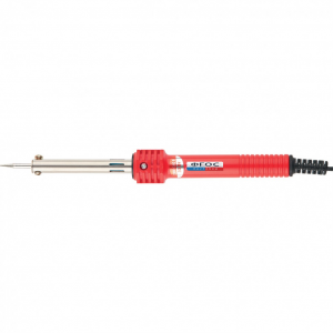 Электропаяльник - fgospostavki.ru - Зеленогорск