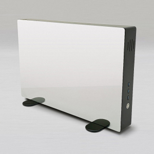 Умное зеркало Логопеда «Зазеркалье» со встроенным компьютером - fgospostavki.ru - Зеленогорск