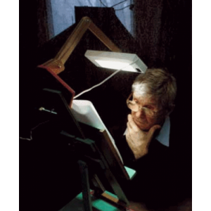 Прибор «Сигма» - fgospostavki.ru - Зеленогорск