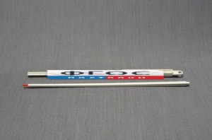 Указка - fgospostavki.ru - Зеленогорск