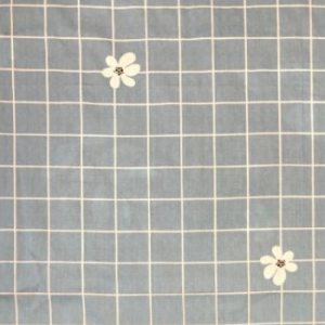 Чехол-пододеяльник взрослый двуспальный - fgospostavki.ru - Зеленогорск