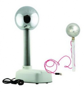 Генератор Ван де Граафа - fgospostavki.ru - Зеленогорск