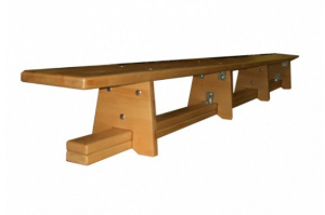 Скамья гимнастическая (3 м) - fgospostavki.ru - Зеленогорск