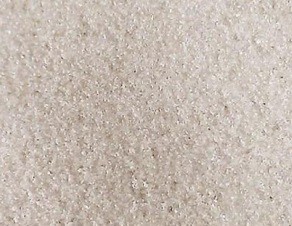 Песок мелкой фракции для рисования 12 кг - fgospostavki.ru - Зеленогорск