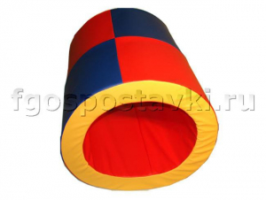 Вестибулярный тренажер - fgospostavki.ru - Зеленогорск