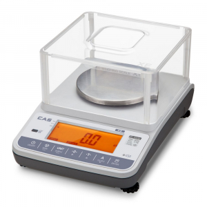 Весы электронные до 2000 грамм - fgospostavki.ru - Зеленогорск