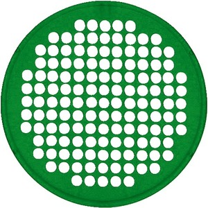 Тренажер для рук "Сетка" - fgospostavki.ru - Зеленогорск