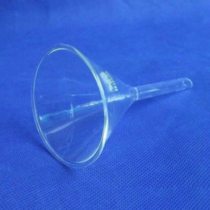 Воронка В-56-80 - fgospostavki.ru - Зеленогорск