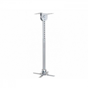 Универсальный потолочный комплект Wize WPC-S - fgospostavki.ru - Зеленогорск