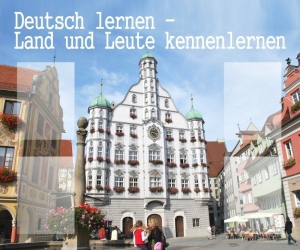 Стенд "Изучение языка и культуры" - fgospostavki.ru - Зеленогорск