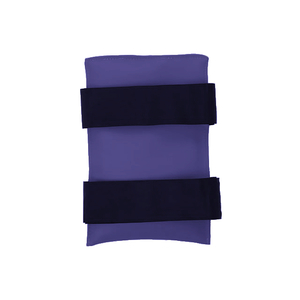 Утяжеленная подушечка 2 килограмма - fgospostavki.ru - Зеленогорск