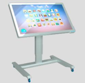 Программно-аппаратный комплекс «UTSFly 55» - fgospostavki.ru - Зеленогорск