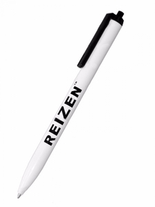 Ручка-грифель для письма по Брайлю - fgospostavki.ru - Зеленогорск