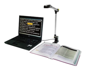 Портативное устройство для увеличения - fgospostavki.ru - Зеленогорск