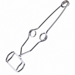 Зажим пробирочный - fgospostavki.ru - Зеленогорск