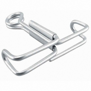 Зажим пружинный - fgospostavki.ru - Зеленогорск