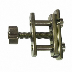 Зажим винтовой - fgospostavki.ru - Зеленогорск