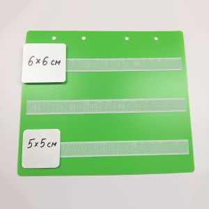 Лист-вкладыш в папку ПЕКС БОЛЬШАЯ 5х5 и 6х6 - fgospostavki.ru - Зеленогорск
