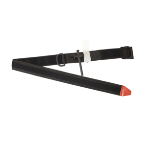 Жгут-турникет кровоостанавливающий - fgospostavki.ru - Зеленогорск