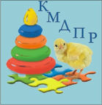 Комплект методик для диагностики психического развития - fgospostavki.ru - Зеленогорск