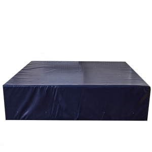 Зона приземления - fgospostavki.ru - Зеленогорск