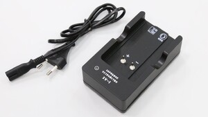 Зарядное устройство ЗУ-1 (для БПА-1) - fgospostavki.ru - Зеленогорск