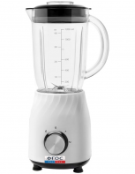 Блендер стационарный - fgospostavki.ru - Зеленогорск