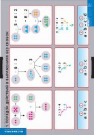 Комплект таблиц. Математика. Порядок действий. - fgospostavki.ru - Зеленогорск