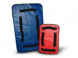 Макивара малая - fgospostavki.ru - Зеленогорск