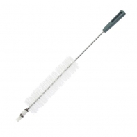 Ерш пробирочный - fgospostavki.ru - Зеленогорск