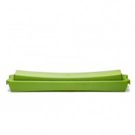 Планка "Качели" - fgospostavki.ru - Зеленогорск