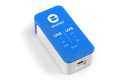 Датчик УФ-излучения (einstein, 1 модификация) - fgospostavki.ru - Зеленогорск