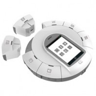 Цифровая лаборатория по физике - SenseDisc Physics (минимальный заказ - 5 штук) - fgospostavki.ru - Зеленогорск