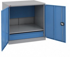 Шкаф инструментальный ГЛ-18 - fgospostavki.ru - Зеленогорск