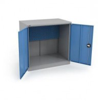 Шкаф инструментальный ГЛ-16 - fgospostavki.ru - Зеленогорск