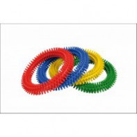 Кольцо массажное "Аку-ринг" - fgospostavki.ru - Зеленогорск