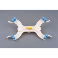 Держатель для бюреток - fgospostavki.ru - Зеленогорск