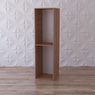 Стеллаж для бизибордов и СТЕМ-панелей "Всё под рукой" - fgospostavki.ru - Зеленогорск