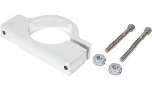 Муфта крепления двигателя постоянного тока Tetrix - fgospostavki.ru - Зеленогорск