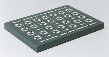 Универсальная плата - fgospostavki.ru - Зеленогорск