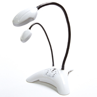 Цифровая документ-камера "Easi-View Pro" - fgospostavki.ru - Зеленогорск