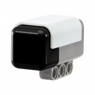 Модуль инфракрасной связи к микрокомпьютеру NXT - fgospostavki.ru - Зеленогорск