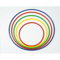 Обруч круглый - fgospostavki.ru - Зеленогорск