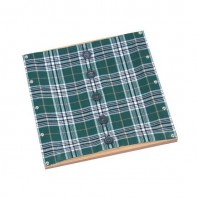 Рамка со средними пуговицами - fgospostavki.ru - Зеленогорск