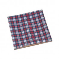 Рамка с маленькими пуговицами - fgospostavki.ru - Зеленогорск