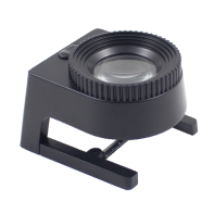 Карманный увеличитель (20х) - fgospostavki.ru - Зеленогорск