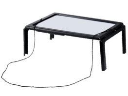 Линза Френеля (3х) - fgospostavki.ru - Зеленогорск